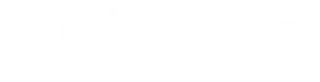 Stebex